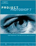 PROJECT PHOTOSHOP 7