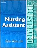download Nursing Assistant Illustrated book