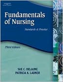 download Fundamentals of Nursing : Standards and Practice book