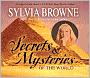 Secrets and Mysteries of the World