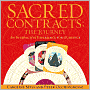 Sacred Contracts: The Journey: An Interactive Tool for Guidance
