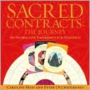 Sacred Contracts: The Journey: An Interactive Tool for Guidance