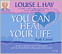 You Can Heal Your Life