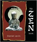 The Zen Book