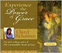 Experience the Power of Grace