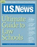 download U.S. News Ultimate Guide to Law Schools book
