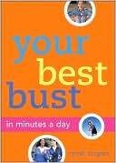 Your Best Bust