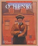 O. Henry (Stories for Young People Series)