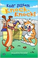 Kid's Silliest Knock-Knocks