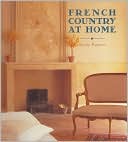French Country at Home