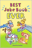 Best Joke Book Ever