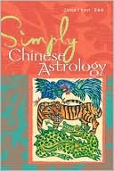 Simply Chinese Astrology