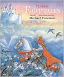 Classic Fairy Tales