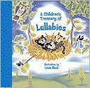 A Children's Treasury of Lullabies