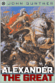 Sterling Point Books: Alexander the Great