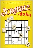 SCRABBLE-doku