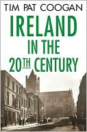 Ireland in the Twentieth Century