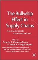 The Bullwhip Effect In Supply Chains