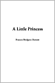 A Little Princess