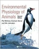 Environmental Physiology of Animals