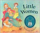 Little Women (With Charm)