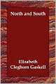 North and South