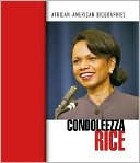 Condoleezza Rice