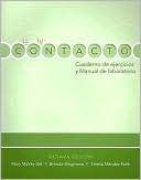 Workbook/Lab Manual for En contacto: Gramatica en accion, 8th