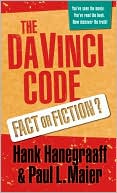 The Da Vinci Code: Fact or Fiction?