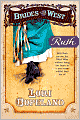 Ruth