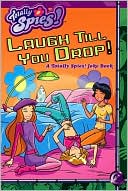 Laugh Till You Drop!