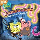 Perdidos en el tiempo: una aventura medieval (Lost in Time)