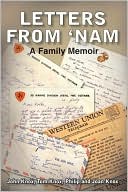 Letters from 'Nam