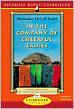 In the Company of Cheerful Ladies (No. 1 Ladies' Detective Agency Series #6)