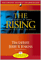 The Rising: Antichrist Is Born (Before They Were Left Behind Series #1)