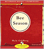 Bee Season
