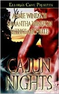 Cajun Nights