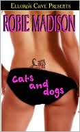 Cats And Dogs