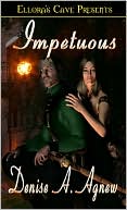 Impetuous