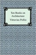 Ten Books on Architecture