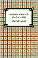 Incidents in the Life of a Slave Girl