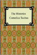 The Histories Of Tacitus
