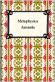 Metaphysics