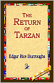 The Return of Tarzan