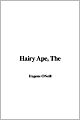 Hairy Ape