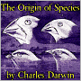 The Origin of Species (Annotated) - Charles Darwin