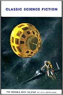 The Trouble With Telstar