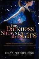 For Darkness Shows the Stars