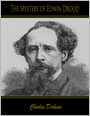 The Mystery of Edwin Drood