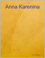 Anna Karenina